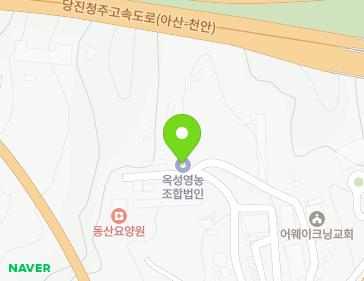 69-33 Eungwon 1-gil, Mokcheon-eup, Dongnam-gu, Cheonan-si, Chungcheongnam-do, Republic of Korea 69-33 Eungwon 1-gil, Mokcheon-eup, Dongnam-gu, Cheonan-si, Chungcheongnam-do, Republic of Korea Map