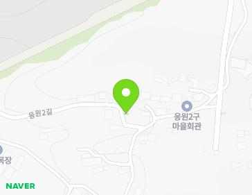 65 Eungwon 2-gil, Mokcheon-eup, Dongnam-gu, Cheonan-si, Chungcheongnam-do, Republic of Korea 65 Eungwon 2-gil, Mokcheon-eup, Dongnam-gu, Cheonan-si, Chungcheongnam-do, Republic of Korea Map