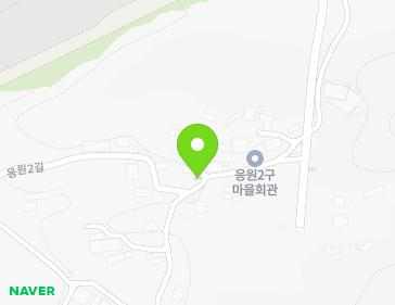 67 Eungwon 2-gil, Mokcheon-eup, Dongnam-gu, Cheonan-si, Chungcheongnam-do, Republic of Korea 67 Eungwon 2-gil, Mokcheon-eup, Dongnam-gu, Cheonan-si, Chungcheongnam-do, Republic of Korea Map