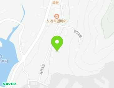22 Jisan 2-gil, Mokcheon-eup, Dongnam-gu, Cheonan-si, Chungcheongnam-do, Republic of Korea 22 Jisan 2-gil, Mokcheon-eup, Dongnam-gu, Cheonan-si, Chungcheongnam-do, Republic of Korea Map