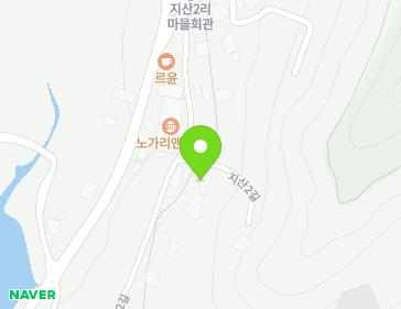 30-2 Jisan 2-gil, Mokcheon-eup, Dongnam-gu, Cheonan-si, Chungcheongnam-do, Republic of Korea 30-2 Jisan 2-gil, Mokcheon-eup, Dongnam-gu, Cheonan-si, Chungcheongnam-do, Republic of Korea Map