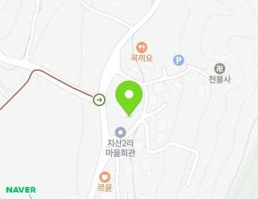 44-3 Jisan 2-gil, Mokcheon-eup, Dongnam-gu, Cheonan-si, Chungcheongnam-do, Republic of Korea 44-3 Jisan 2-gil, Mokcheon-eup, Dongnam-gu, Cheonan-si, Chungcheongnam-do, Republic of Korea Map