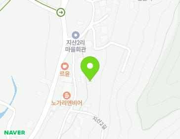 34 Jisan 2-gil, Mokcheon-eup, Dongnam-gu, Cheonan-si, Chungcheongnam-do, Republic of Korea 34 Jisan 2-gil, Mokcheon-eup, Dongnam-gu, Cheonan-si, Chungcheongnam-do, Republic of Korea Map