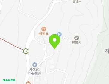 44-40 Jisan 2-gil, Mokcheon-eup, Dongnam-gu, Cheonan-si, Chungcheongnam-do, Republic of Korea 44-40 Jisan 2-gil, Mokcheon-eup, Dongnam-gu, Cheonan-si, Chungcheongnam-do, Republic of Korea Map