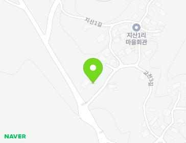 5 Jisan 1-gil, Mokcheon-eup, Dongnam-gu, Cheonan-si, Chungcheongnam-do, Republic of Korea 5 Jisan 1-gil, Mokcheon-eup, Dongnam-gu, Cheonan-si, Chungcheongnam-do, Republic of Korea Map