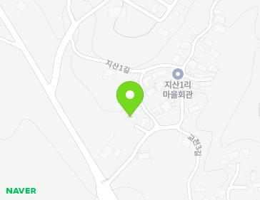 9 Jisan 1-gil, Mokcheon-eup, Dongnam-gu, Cheonan-si, Chungcheongnam-do, Republic of Korea 9 Jisan 1-gil, Mokcheon-eup, Dongnam-gu, Cheonan-si, Chungcheongnam-do, Republic of Korea Map