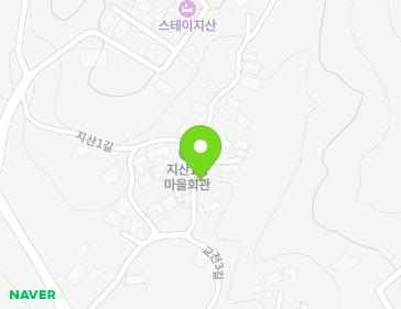20 Jisan 1-gil, Mokcheon-eup, Dongnam-gu, Cheonan-si, Chungcheongnam-do, Republic of Korea 20 Jisan 1-gil, Mokcheon-eup, Dongnam-gu, Cheonan-si, Chungcheongnam-do, Republic of Korea Map