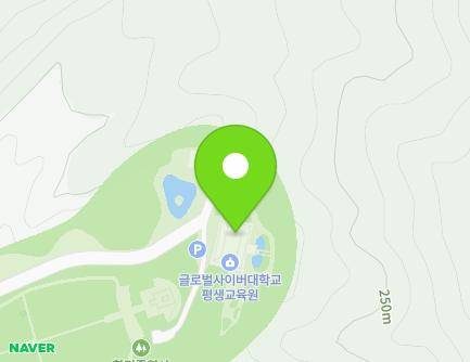 284-88 Gyocheonjisan-gil, Mokcheon-eup, Dongnam-gu, Cheonan-si, Chungcheongnam-do, Republic of Korea Map