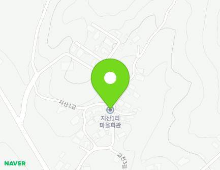 21 Jisan 1-gil, Mokcheon-eup, Dongnam-gu, Cheonan-si, Chungcheongnam-do, Republic of Korea Map