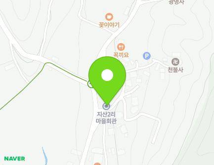 44-1 Jisan 2-gil, Mokcheon-eup, Dongnam-gu, Cheonan-si, Chungcheongnam-do, Republic of Korea Map