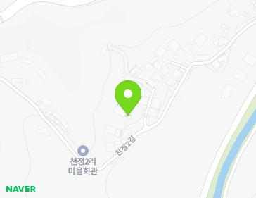 34 Cheonjeong 2-gil, Mokcheon-eup, Dongnam-gu, Cheonan-si, Chungcheongnam-do, Republic of Korea 34 Cheonjeong 2-gil, Mokcheon-eup, Dongnam-gu, Cheonan-si, Chungcheongnam-do, Republic of Korea Map