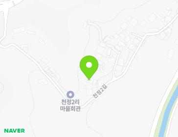 36-1 Cheonjeong 2-gil, Mokcheon-eup, Dongnam-gu, Cheonan-si, Chungcheongnam-do, Republic of Korea 36-1 Cheonjeong 2-gil, Mokcheon-eup, Dongnam-gu, Cheonan-si, Chungcheongnam-do, Republic of Korea Map
