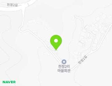 50 Cheonjeong 2-gil, Mokcheon-eup, Dongnam-gu, Cheonan-si, Chungcheongnam-do, Republic of Korea 50 Cheonjeong 2-gil, Mokcheon-eup, Dongnam-gu, Cheonan-si, Chungcheongnam-do, Republic of Korea Map
