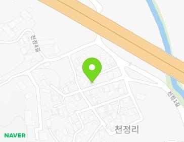 30 Cheonjeong 3-gil, Mokcheon-eup, Dongnam-gu, Cheonan-si, Chungcheongnam-do, Republic of Korea 30 Cheonjeong 3-gil, Mokcheon-eup, Dongnam-gu, Cheonan-si, Chungcheongnam-do, Republic of Korea Map
