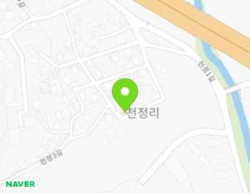 18 Cheonjeong 3-gil, Mokcheon-eup, Dongnam-gu, Cheonan-si, Chungcheongnam-do, Republic of Korea 18 Cheonjeong 3-gil, Mokcheon-eup, Dongnam-gu, Cheonan-si, Chungcheongnam-do, Republic of Korea Map