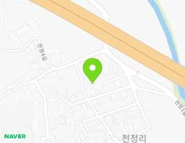 2-3 Cheonjeong 3-gil, Mokcheon-eup, Dongnam-gu, Cheonan-si, Chungcheongnam-do, Republic of Korea 2-3 Cheonjeong 3-gil, Mokcheon-eup, Dongnam-gu, Cheonan-si, Chungcheongnam-do, Republic of Korea Map