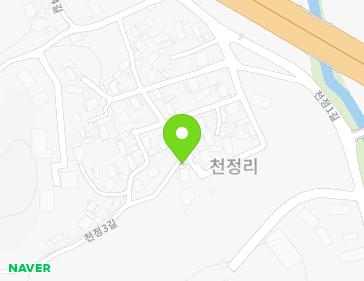 21 Cheonjeong 3-gil, Mokcheon-eup, Dongnam-gu, Cheonan-si, Chungcheongnam-do, Republic of Korea 21 Cheonjeong 3-gil, Mokcheon-eup, Dongnam-gu, Cheonan-si, Chungcheongnam-do, Republic of Korea Map