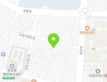28-2 Jayusijang 2-gil, Dongnam-gu, Cheonan-si, Chungcheongnam-do, Republic of Korea 28-2 Jayusijang 2-gil, Dongnam-gu, Cheonan-si, Chungcheongnam-do, Republic of Korea Map
