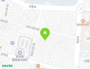 8-7 Jayusijang 1-gil, Dongnam-gu, Cheonan-si, Chungcheongnam-do, Republic of Korea 8-7 Jayusijang 1-gil, Dongnam-gu, Cheonan-si, Chungcheongnam-do, Republic of Korea Map