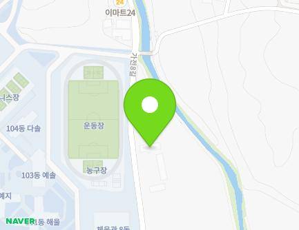 64 Gajeon 8-gil, Byeongcheon-myeon, Dongnam-gu, Cheonan-si, Chungcheongnam-do, Republic of Korea Map