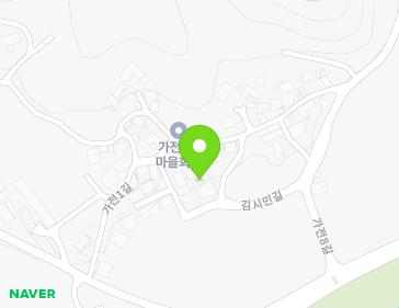 84-6 Gimsimin-gil, Byeongcheon-myeon, Dongnam-gu, Cheonan-si, Chungcheongnam-do, Republic of Korea 84-6 Gimsimin-gil, Byeongcheon-myeon, Dongnam-gu, Cheonan-si, Chungcheongnam-do, Republic of Korea Map