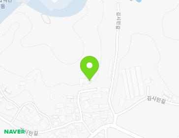 27 Gimsimin-gil, Byeongcheon-myeon, Dongnam-gu, Cheonan-si, Chungcheongnam-do, Republic of Korea 27 Gimsimin-gil, Byeongcheon-myeon, Dongnam-gu, Cheonan-si, Chungcheongnam-do, Republic of Korea Map