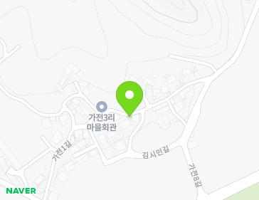 84-2 Gimsimin-gil, Byeongcheon-myeon, Dongnam-gu, Cheonan-si, Chungcheongnam-do, Republic of Korea 84-2 Gimsimin-gil, Byeongcheon-myeon, Dongnam-gu, Cheonan-si, Chungcheongnam-do, Republic of Korea Map