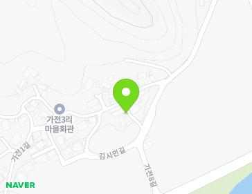 86 Gimsimin-gil, Byeongcheon-myeon, Dongnam-gu, Cheonan-si, Chungcheongnam-do, Republic of Korea 86 Gimsimin-gil, Byeongcheon-myeon, Dongnam-gu, Cheonan-si, Chungcheongnam-do, Republic of Korea Map