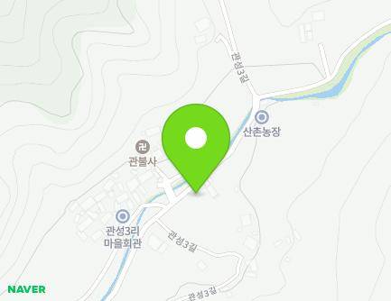 256 Gwanseong 3-gil, Byeongcheon-myeon, Dongnam-gu, Cheonan-si, Chungcheongnam-do, Republic of Korea Map