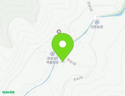 248 Gwanseong 3-gil, Byeongcheon-myeon, Dongnam-gu, Cheonan-si, Chungcheongnam-do, Republic of Korea Map