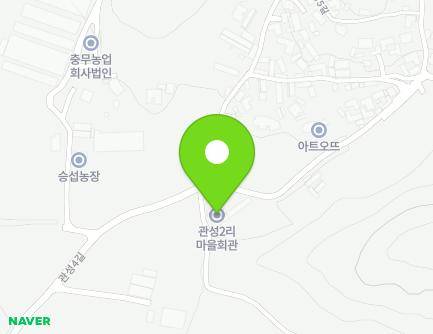 88 Gwanseong 4-gil, Byeongcheon-myeon, Dongnam-gu, Cheonan-si, Chungcheongnam-do, Republic of Korea