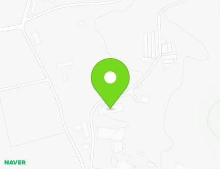 62 Dowolli 1-gil, Byeongcheon-myeon, Dongnam-gu, Cheonan-si, Chungcheongnam-do, Republic of Korea Map