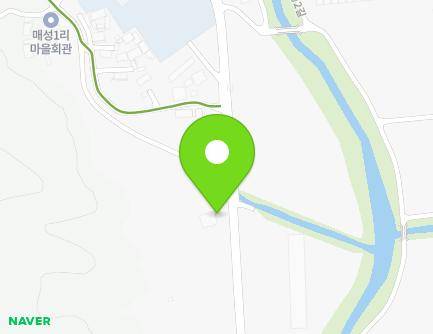555 Bonghang-ro, Byeongcheon-myeon, Dongnam-gu, Cheonan-si, Chungcheongnam-do, Republic of Korea Map