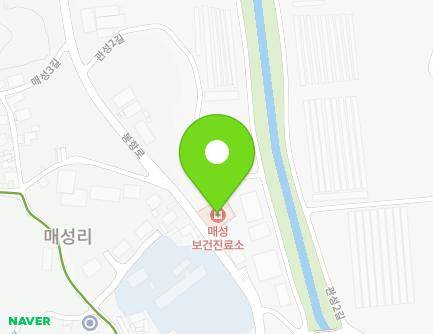 586 Bonghang-ro, Byeongcheon-myeon, Dongnam-gu, Cheonan-si, Chungcheongnam-do, Republic of Korea Map