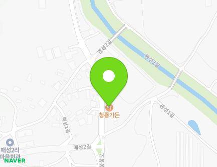 498 Bonghang-ro, Byeongcheon-myeon, Dongnam-gu, Cheonan-si, Chungcheongnam-do, Republic of Korea Map