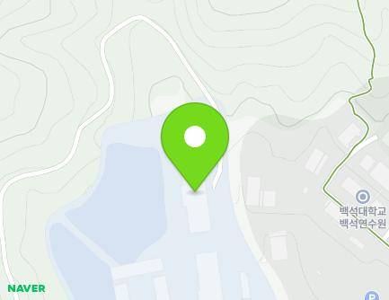 331 Gaemokgogae-gil, Byeongcheon-myeon, Dongnam-gu, Cheonan-si, Chungcheongnam-do, Republic of Korea