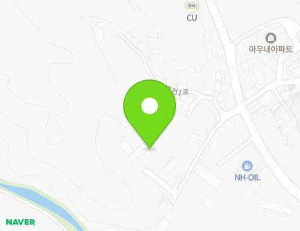 70-23 Byeongcheon 1-ro, Byeongcheon-myeon, Dongnam-gu, Cheonan-si, Chungcheongnam-do, Republic of Korea Map