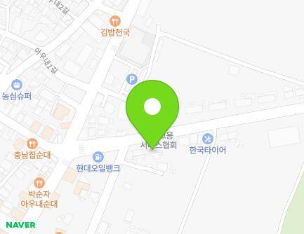 1766 Chungjeol-ro, Byeongcheon-myeon, Dongnam-gu, Cheonan-si, Chungcheongnam-do, Republic of Korea Map
