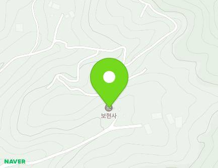 78 Bonghang 4-gil, Byeongcheon-myeon, Dongnam-gu, Cheonan-si, Chungcheongnam-do, Republic of Korea Map