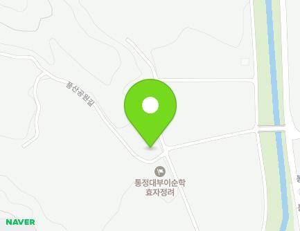 12-26 Pungsangongwon-gil, Byeongcheon-myeon, Dongnam-gu, Cheonan-si, Chungcheongnam-do, Republic of Korea Map