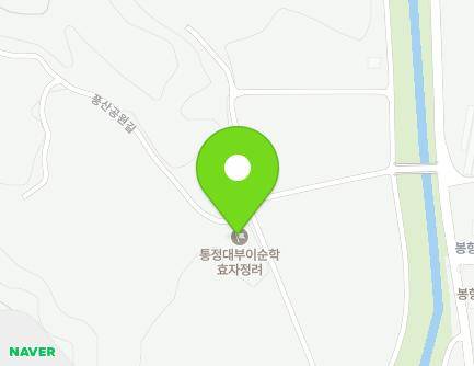 12-23 Pungsangongwon-gil, Byeongcheon-myeon, Dongnam-gu, Cheonan-si, Chungcheongnam-do, Republic of Korea Map