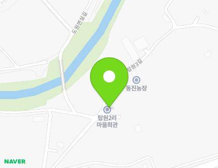 26 Tabwon 3-gil, Byeongcheon-myeon, Dongnam-gu, Cheonan-si, Chungcheongnam-do, Republic of Korea Map