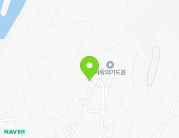 104 Tabwon 3-gil, Byeongcheon-myeon, Dongnam-gu, Cheonan-si, Chungcheongnam-do, Republic of Korea 104 Tabwon 3-gil, Byeongcheon-myeon, Dongnam-gu, Cheonan-si, Chungcheongnam-do, Republic of Korea Map