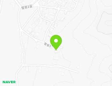 58-60 Tabwon 1-gil, Byeongcheon-myeon, Dongnam-gu, Cheonan-si, Chungcheongnam-do, Republic of Korea 58-60 Tabwon 1-gil, Byeongcheon-myeon, Dongnam-gu, Cheonan-si, Chungcheongnam-do, Republic of Korea Map