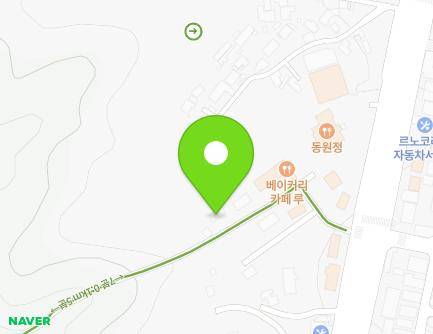 531-26 Seobu-daero, Dongnam-gu, Cheonan-si, Chungcheongnam-do, Republic of Korea Map