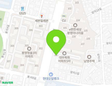 148 Ssangyong-daero, Dongnam-gu, Cheonan-si, Chungcheongnam-do, Republic of Korea Map