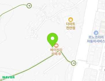 531-20 Seobu-daero, Dongnam-gu, Cheonan-si, Chungcheongnam-do, Republic of Korea 531-20 Seobu-daero, Dongnam-gu, Cheonan-si, Chungcheongnam-do, Republic of Korea Map
