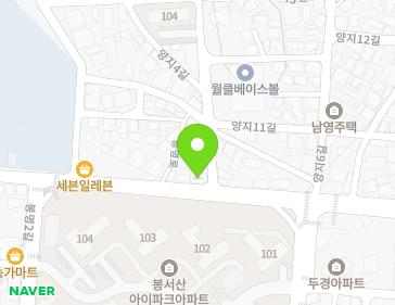81 Bongmyeong-ro, Dongnam-gu, Cheonan-si, Chungcheongnam-do, Republic of Korea 81 Bongmyeong-ro, Dongnam-gu, Cheonan-si, Chungcheongnam-do, Republic of Korea Map