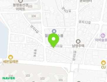 6-1 Yangji 4-gil, Dongnam-gu, Cheonan-si, Chungcheongnam-do, Republic of Korea 6-1 Yangji 4-gil, Dongnam-gu, Cheonan-si, Chungcheongnam-do, Republic of Korea Map