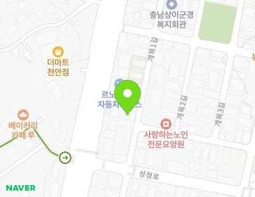 7-1 Gaemok 1-gil, Dongnam-gu, Cheonan-si, Chungcheongnam-do, Republic of Korea 7-1 Gaemok 1-gil, Dongnam-gu, Cheonan-si, Chungcheongnam-do, Republic of Korea Map